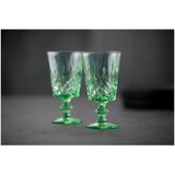 Lyngby Glas Kozarci v kompletu 4 ks za vino 290 ml Sorrento – | Shoptok.si