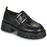 Michael Kors COLBY LOAFER Crna Cijene