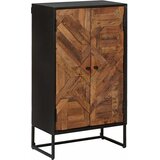  Highboard 53 x 30 x 95 cm Slike