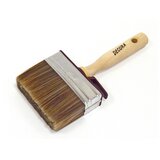 Decora Četka BLOK ZA LAZURE 3X10CM | shoptok.hr