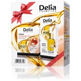 Delia ARGAN CARE - Set sa serumom | Eponuda.ba