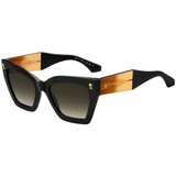 Etro Ženske Sunčane naočale 0090/S Brown Cijene