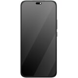 Honor Originalni celoten zaslon za 400 Lite Service Pack LCD IPS z ohišjem, Črna, (5000191970) | Shoptok.si