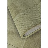Villeroy & Boch Zelena ročno tkana volnena preproga 160x230 cm Charlotte – | Shoptok.si