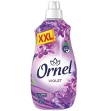 koncentrirani omekšivač lavanda, 1702 ml