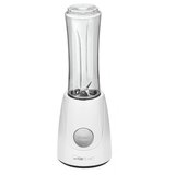 Clatronic SM 3593 smoothie aparat | shoptok.hr