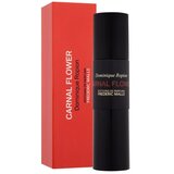 Frederic Malle Carnal Flower 30 ml parfemska voda unisex Cijene