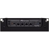 Ampeg Rocket RB-108 ojačevalec za bas kitaro 30 W - Audio-Kondric | Shoptok.si