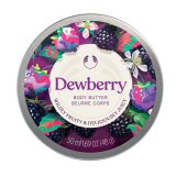 The Body Shop Dewberry | Eponuda.ba