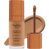 Danessa Myricks Yummy Skin Lift & Flex Concealer - 10 | Shoptok.si