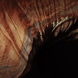 Polo Ralph Lauren Polo Red Rush toaletna voda za moške 40 ml | Shoptok.si