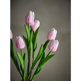 Bloomingville Umjetna biljka (visina 32 cm) Tulip – | shoptok.hr