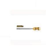  Dlijeto šiljak plosnati 14x250x40mm SDS+ DBC0122502 INGCO | shoptok.hr
