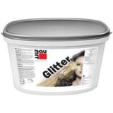 Baumit GLITTER SILVER 773G 5KG | Eponuda.ba