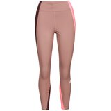 Adidas otr cb 7/8 tgt ružičasta Cijene