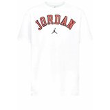 Jordan majice za dečake jdb flight heritage ss tee 95C903-782 cene
