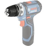 Bosch Futer nastavak FlexiClick GFA 12-B za GSR 12V-15 FC 1600A00F5H | ePonuda.com