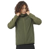 Salomon Outline Warm Hybrid Hd duks | Eponuda.com