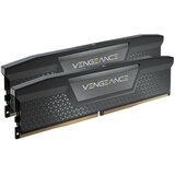 Corsair Vengeance CMK32GX5M2B6400C36 memory module 48 GB 2 x 24 GB DDR5 288-pin DIMM Cijene
