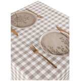 Tiseco Home Studio Pamučan stolnjak 150x150 cm Gingham – | shoptok.hr