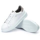 Martinelli Nizke superge Sullivan Bela | Shoptok.si