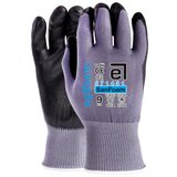 EGEBANT Rukavice radne nitrilne vel.9 G571431-9/1 | Eponuda.ba