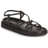 Jonak WET Crna | shoptok.hr