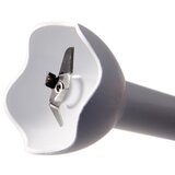 Bosch MSM6B100 PALIČNI MEŠALNIK (467644) | Shoptok.si