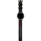 Watch Strap UAG Nato Eco za Samsung 22 mm crni | Eponuda.com