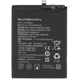 Mps Baterija za Huawei P20 Pro / Mate 10 Pro, 4000 mAh Cijene