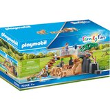 Playmobil Family Fun Lavovi Cene