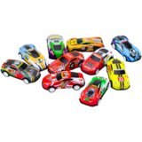  Set opruga u koferu 50 kom. Automobili | shoptok.hr