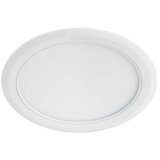 Philips Marcasite LED ugradna spot svetiljka bela 1x21W 4000K 59529/31/P3 | Eponuda.com