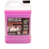 Brake Buster Total Sredstvo za čišćenje točkova, 3790ml