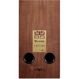 Wharfedale Linton Heritage orehovina, par | Shoptok.si