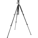 Mantona Scout MAX mit Kugelkopf | shoptok.hr