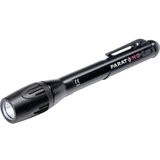 Parat X-TREME X2 LED Džepna svjetiljka baterijski pogon 45 lm 40 g Cijene