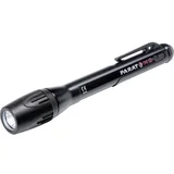 X-TREME X2 LED Džepna svjetiljka baterijski pogon 45 lm 40 g