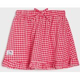 Sinsay Komplet: majica i suknja-hlače Hello Kitty | shoptok.hr