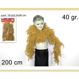  PERJE ZLATNO 40G | Eponuda.ba