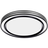 Novel stropna led-svetilka 49/7,5 cm | Shoptok.si