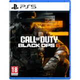Activision Call of Duty: Black Ops 6 PS5 | Eponuda.ba