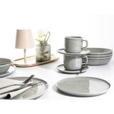 Creatable Kombinirani Servis Chef Collection, 30-Delni | Shoptok.si
