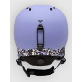 Roxy Kashmir Celada twilight prpl wildin out | Shoptok.si