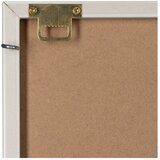 Ixia Dječje slike u setu 2 kom 30x40 cm Feline – | shoptok.hr