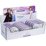 Cerda mala otroška torbica Frozen | Shoptok.si
