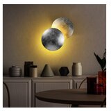 Opviq Yosma 13641 lampa