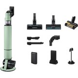 Samsung Brezžični sesalnik VS90F40DEM 2-v-1 0.5L, (5000496271) Cene