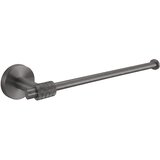 Rea Kopalniški obešalnik 29106 Rivo Titan | Shoptok.si