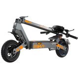 Emobi Električni romobil Kukirin G2 VMP VERSION Slike
